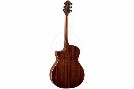Электроакустическая гитара CRAFTER STG G-16ce - Гитара электроакустическая,  STG G-16ce в магазине DominantaMusic - фото 8
