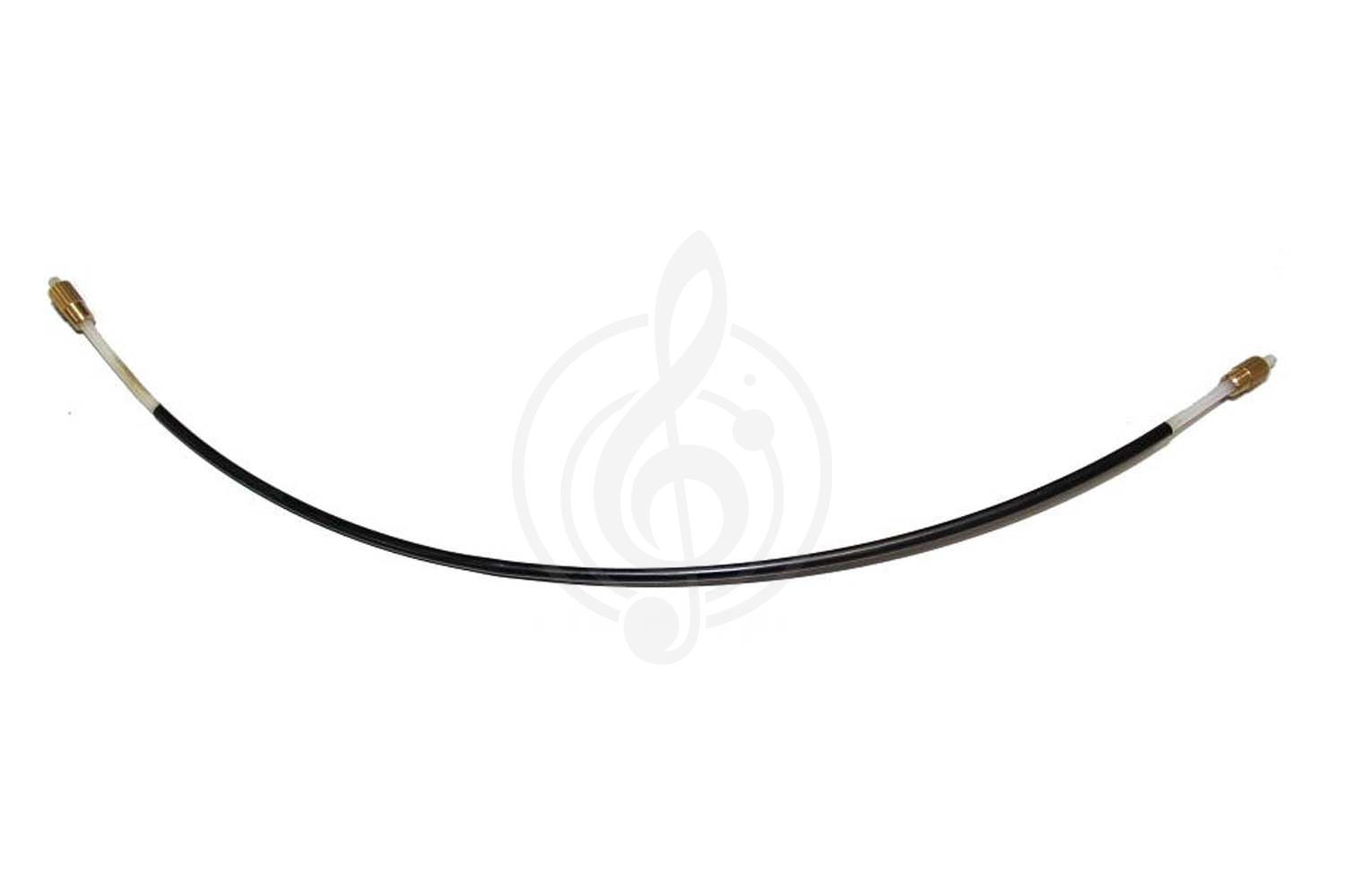  CX05N Привязь (жилка) для виолончели стандартная. Материал - нейлон. WBO, WBO CX05N в магазине DominantaMusic - фото 1