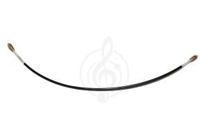 Перейти к просмотру CX05N Привязь (жилка) для виолончели стандартная. Материал - нейлон. WBO Изображение CX05N Привязь (жилка) для виолончели стандартная. Материал - нейлон. WBO