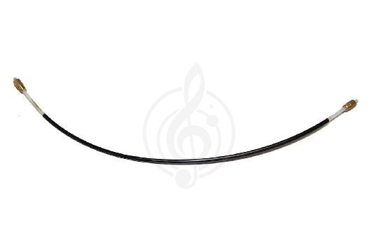  CX05N Привязь (жилка) для виолончели стандартная. Материал - нейлон. WBO, WBO CX05N в магазине DominantaMusic - фото 1