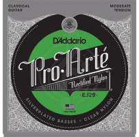 Изображение D'Addario EJ29