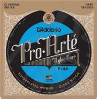 Изображение D'Addario EJ46