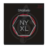 Изображение D'Addario NYXL1254