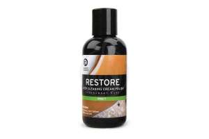 Изображение D'Addario Planet Waves PW-PL-01 Restore Guitar Polish - гитарная полироль