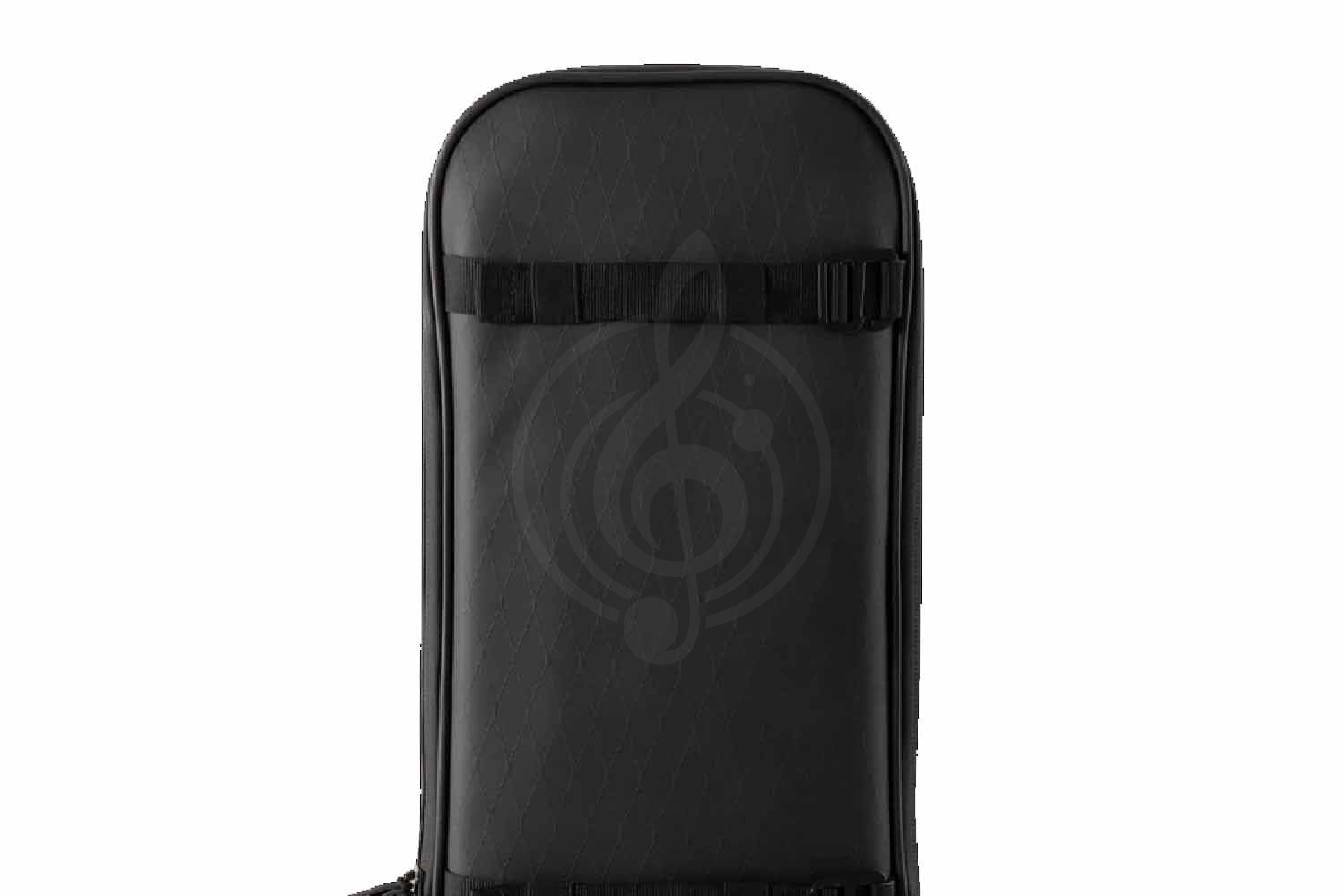 Чехол для электрогитары D'Addario PW-BLEGC-01 Backline - Футляр для электрогитары, D'Addario  в магазине Доминанта мьюзик - фото 11