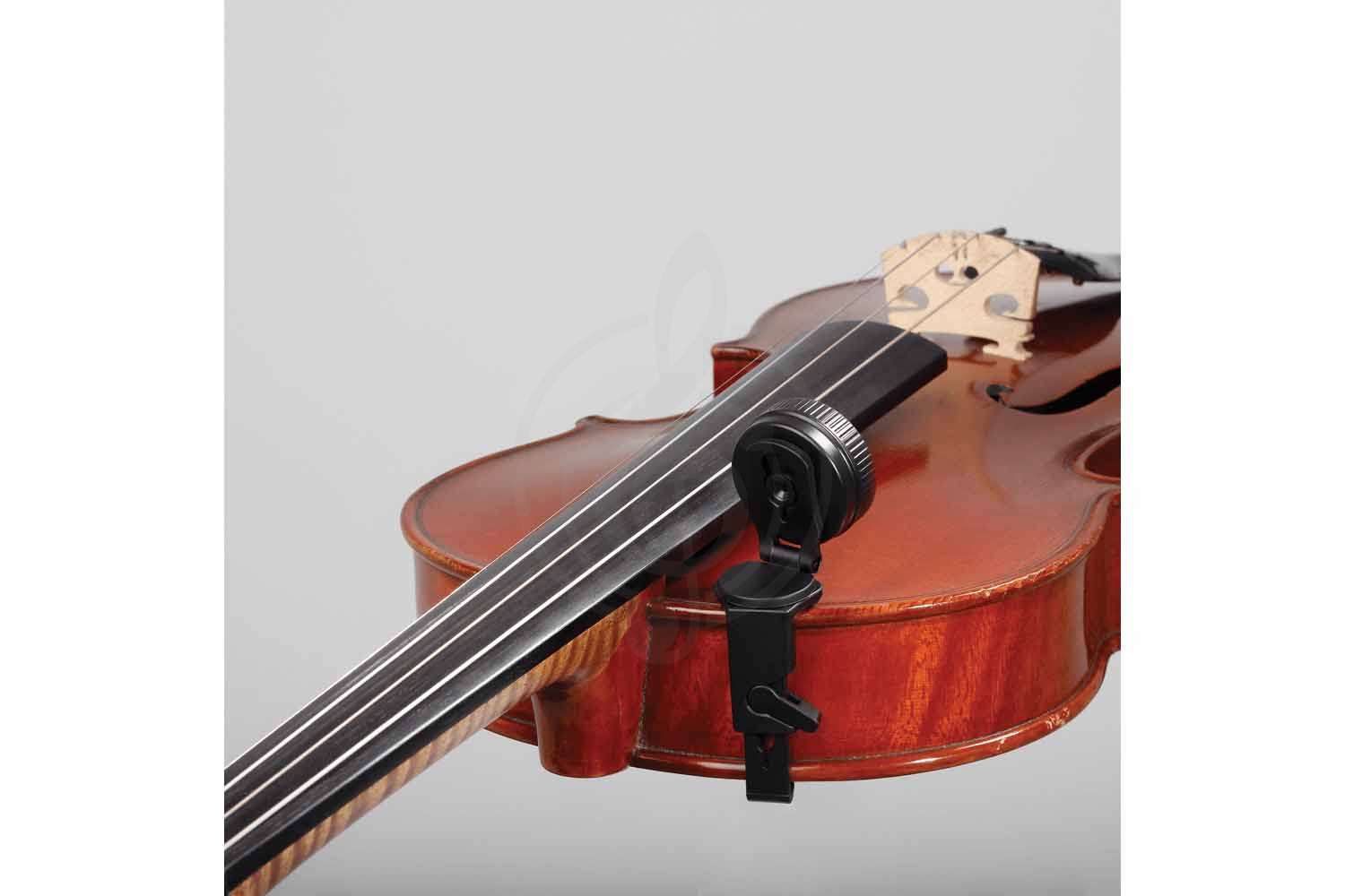 Тюнер D'Addario PW-CT-30 Nexxus 360 - Тюнер на прищепке, D'Addario PW-CT-30 Nexxus 360 в магазине Доминанта мьюзик - фото 2
