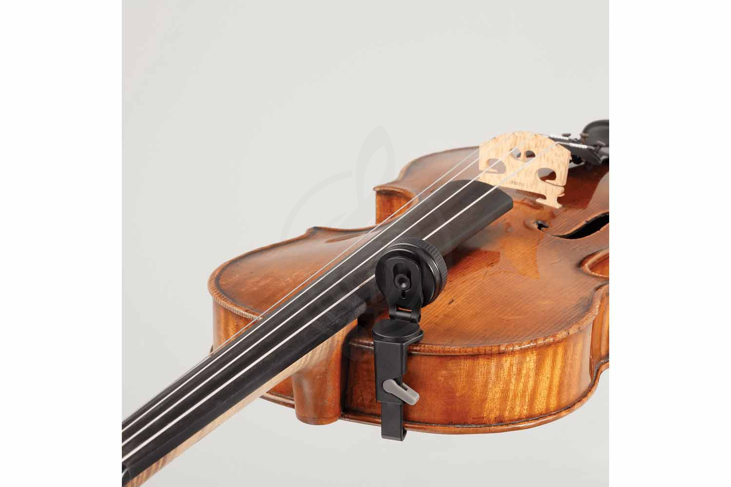 Тюнер D'Addario PW-CT-31 Nexxus 360 - Тюнер на прищепке, D'Addario PW-CT-31 Nexxus 360 в магазине Доминанта мьюзик - фото 3