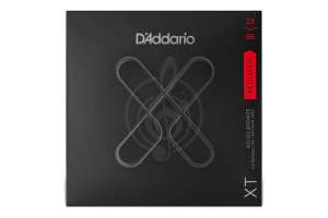 Изображение D'Addario XTABR1356