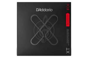 Изображение D'Addario XTAPB1356