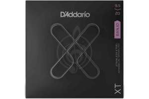 Изображение D'Addario XTJ09520