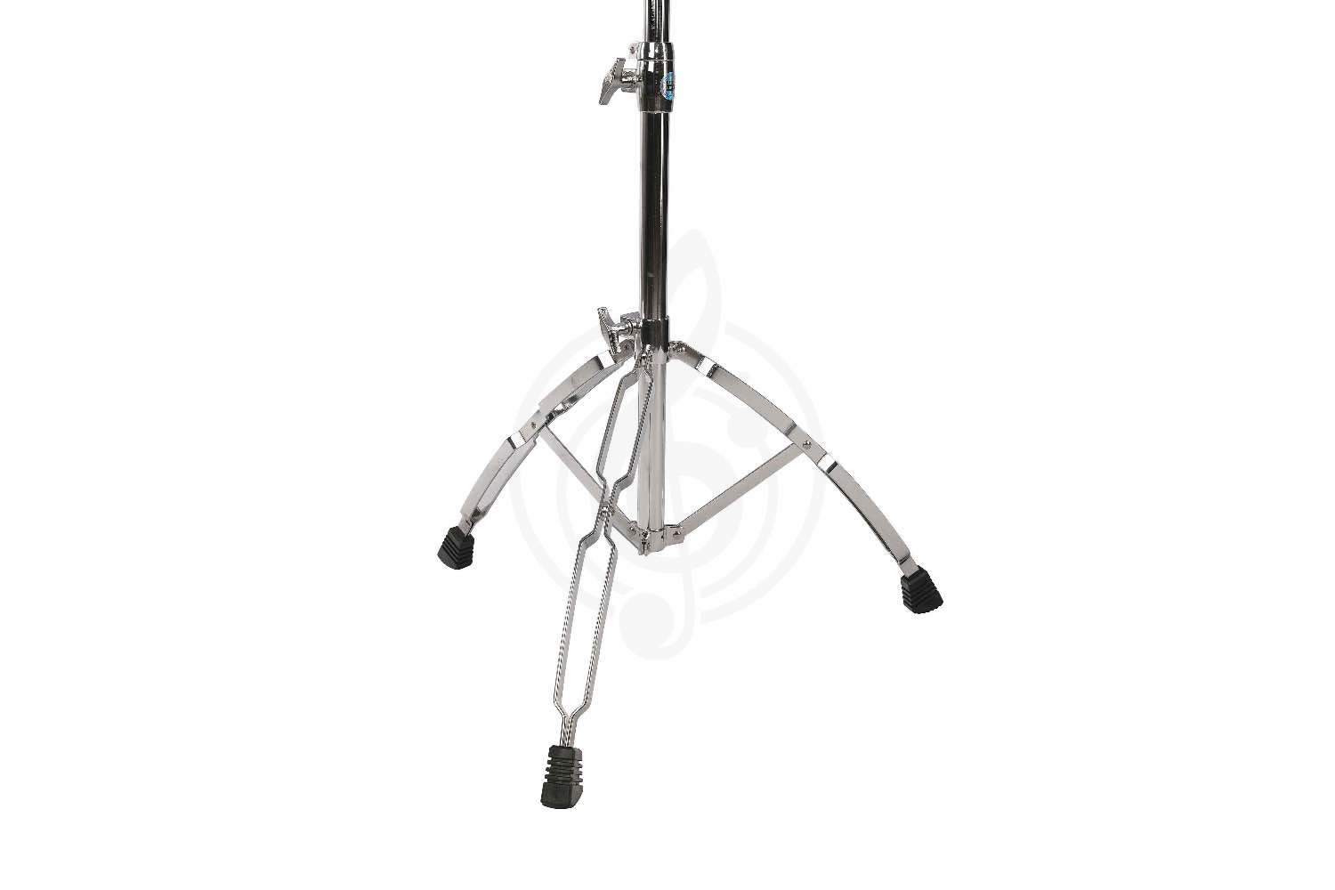  Dadi TS-01 - Тимбалес (13" и 14") с ковбелом 6'' (2 коробки), Dadi TS-01 в магазине Доминанта мьюзик - фото 3