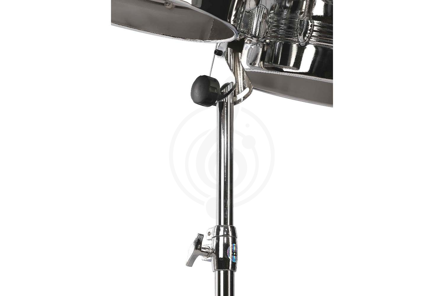  Dadi TS-01 - Тимбалес (13" и 14") с ковбелом 6'' (2 коробки), Dadi TS-01 в магазине Доминанта мьюзик - фото 4