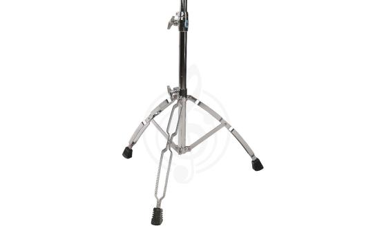  Dadi TS-01 - Тимбалес (13" и 14") с ковбелом 6'' (2 коробки), Dadi TS-01 в магазине Доминанта мьюзик - фото 3