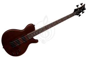 Изображение Бас-гитара Dean EVOXM BASS