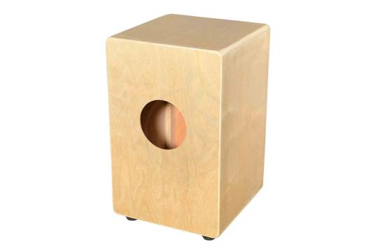 Кахон DEKKO CJ-03 - Кахон, DEKKO CJ-03 в магазине DominantaMusic - фото 2