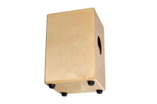 Кахон DEKKO CJ-03 - Кахон, DEKKO CJ-03 в магазине DominantaMusic - фото 3