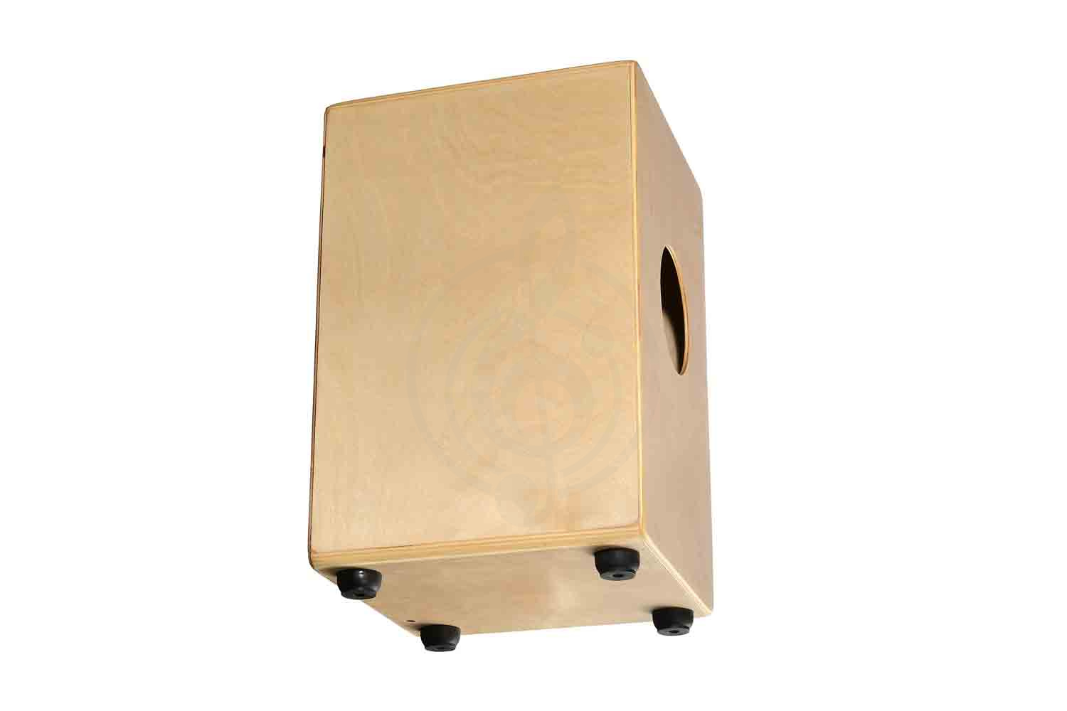 Кахон DEKKO CJ-06 - Кахон, DEKKO CJ-06 в магазине DominantaMusic - фото 