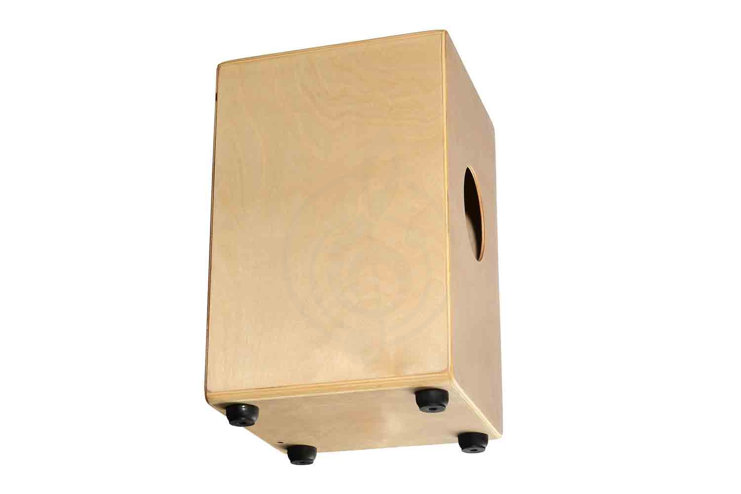 Кахон DEKKO CJ-07 - Кахон, DEKKO CJ-07 в магазине DominantaMusic - фото 3