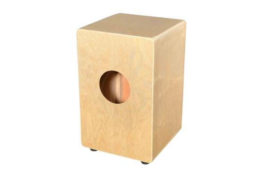 Кахон DEKKO CJ-07 - Кахон, DEKKO CJ-07 в магазине DominantaMusic - фото 2