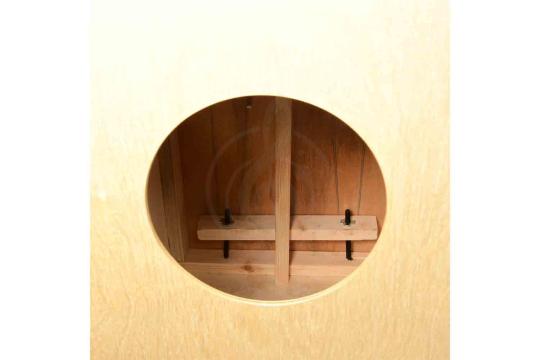 Кахон DEKKO CJ-07 - Кахон, DEKKO CJ-07 в магазине DominantaMusic - фото 4