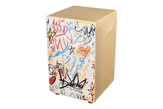 Изображение DEKKO CJ-07