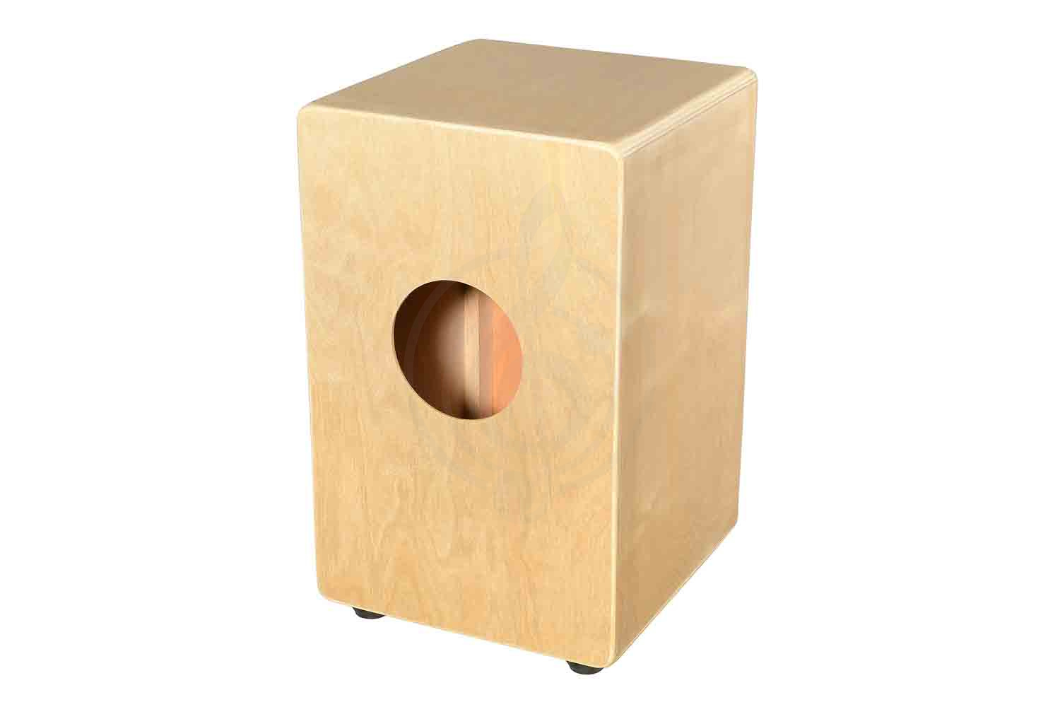 Кахон DEKKO CJ-08 - Кахон, DEKKO CJ-08 в магазине DominantaMusic - фото 2