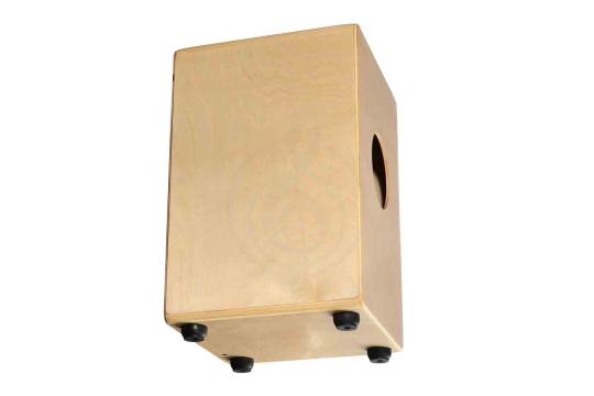 Кахон DEKKO CJ-08 - Кахон, DEKKO CJ-08 в магазине DominantaMusic - фото 3