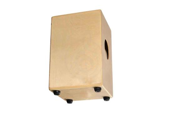 Кахон DEKKO CJ-09 - Кахон, DEKKO CJ-09 в магазине DominantaMusic - фото 3