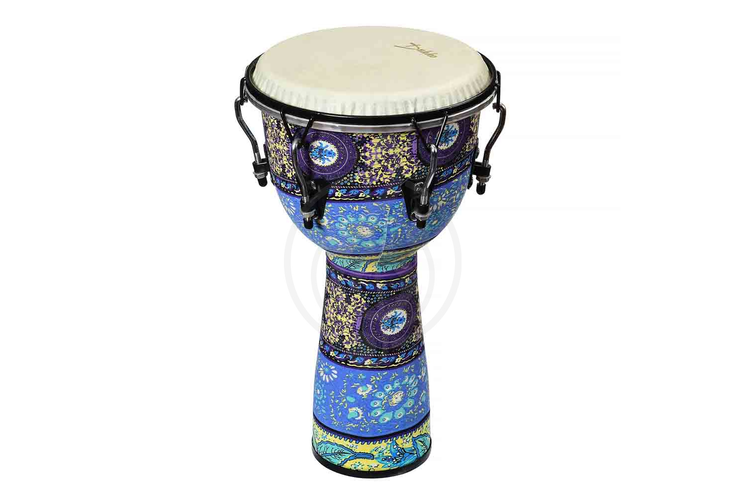 Джембе DEKKO DJGG-7-10 - Джембе, DEKKO DJGG-7-10 в магазине DominantaMusic - фото 1