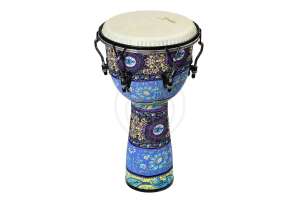 Изображение DEKKO DJGG-7-10