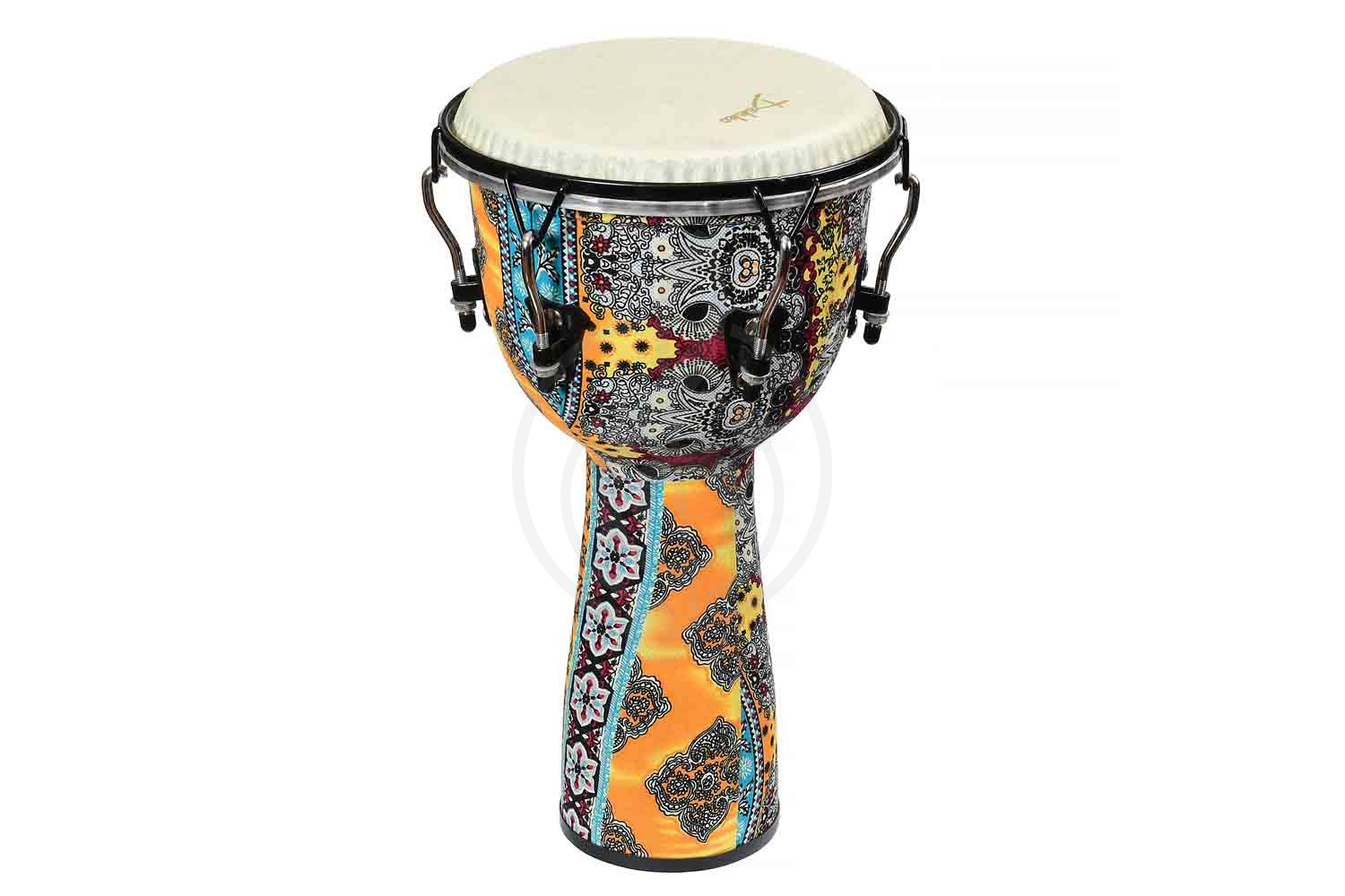 Джембе DEKKO DJGG-8-10 - Джембе, DEKKO DJGG-8-10 в магазине DominantaMusic - фото 1