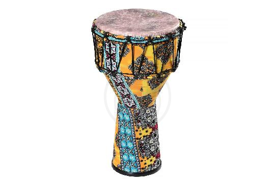 Джембе DEKKO DJMT-1-10 - Джембе, DEKKO DJMT-1-10 в магазине DominantaMusic - фото 1