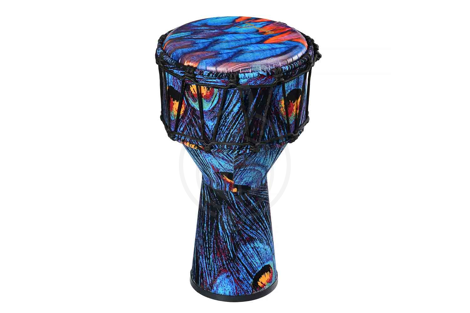 Джембе DEKKO DJMT-15-8.5 - Джембе, DEKKO DJMT-15-8.5 в магазине DominantaMusic - фото 1