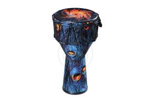 Изображение DEKKO DJMT-17-10