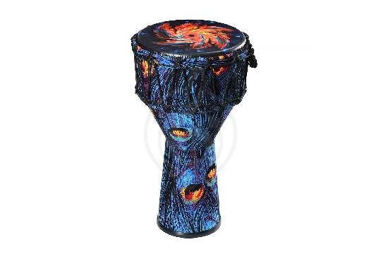 Джембе DEKKO DJMT-17-10 - Джембе, DEKKO DJMT-17-10 в магазине DominantaMusic - фото 1