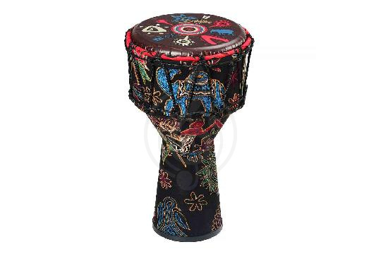 Джембе DEKKO DJMT-18-8.5 - Джембе, DEKKO DJMT-18-8.5 в магазине DominantaMusic - фото 1