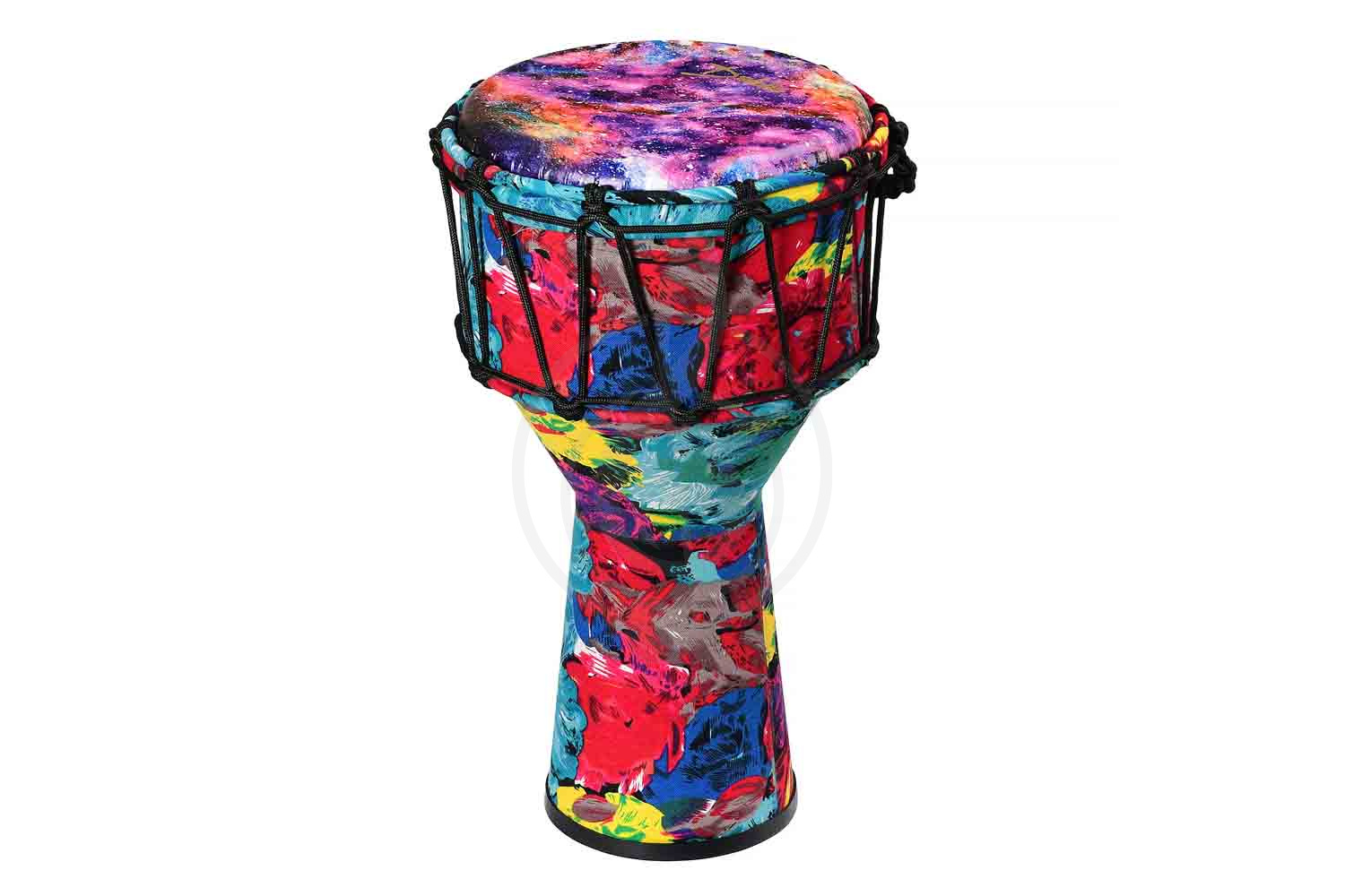 Джембе DEKKO DJMT-2-8.5 - Джембе, DEKKO DJMT-2-8.5 в магазине DominantaMusic - фото 1