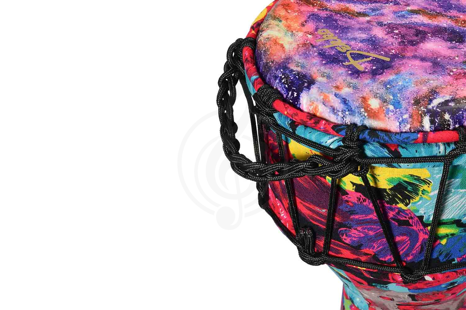 Джембе DEKKO DJMT-2-8.5 - Джембе, DEKKO DJMT-2-8.5 в магазине DominantaMusic - фото 3