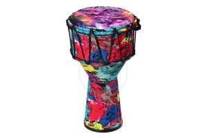 Изображение Джембе DEKKO DJMT-2-8.5