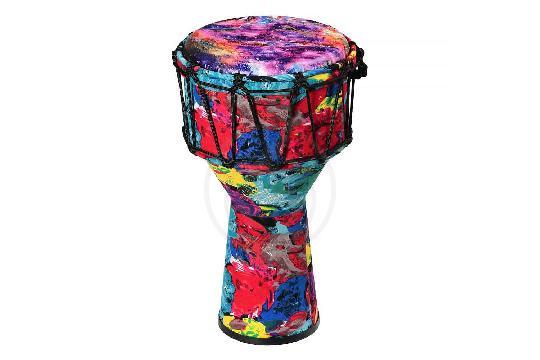 Джембе DEKKO DJMT-2-8.5 - Джембе, DEKKO DJMT-2-8.5 в магазине DominantaMusic - фото 1