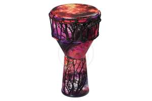 Изображение DEKKO DJMT-4-10