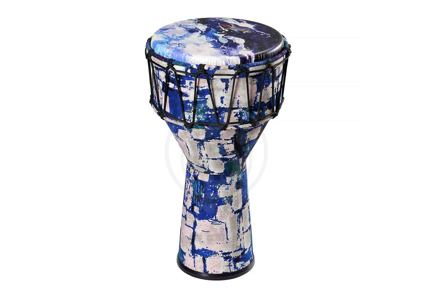 Джембе DEKKO DJMT-5-10 - Джембе, DEKKO DJMT-5-10 в магазине DominantaMusic - фото 1