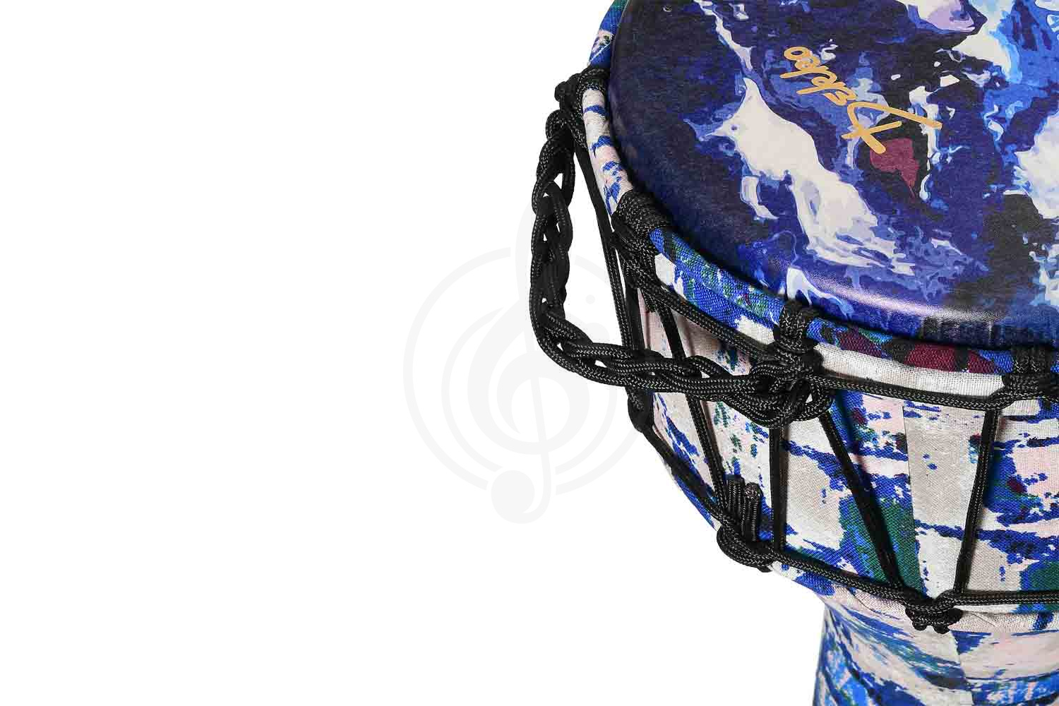 Джембе DEKKO DJMT-5-10 - Джембе, DEKKO DJMT-5-10 в магазине DominantaMusic - фото 2