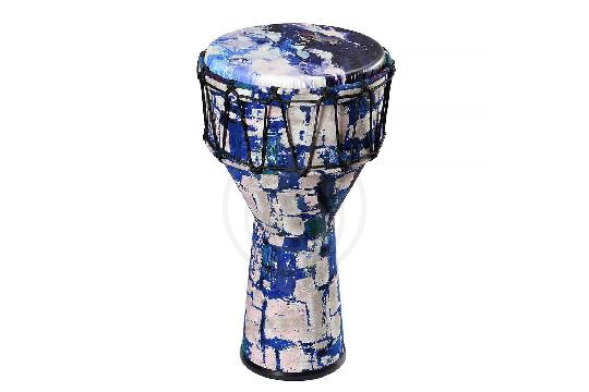 Джембе DEKKO DJMT-5-10 - Джембе, DEKKO DJMT-5-10 в магазине DominantaMusic - фото 1