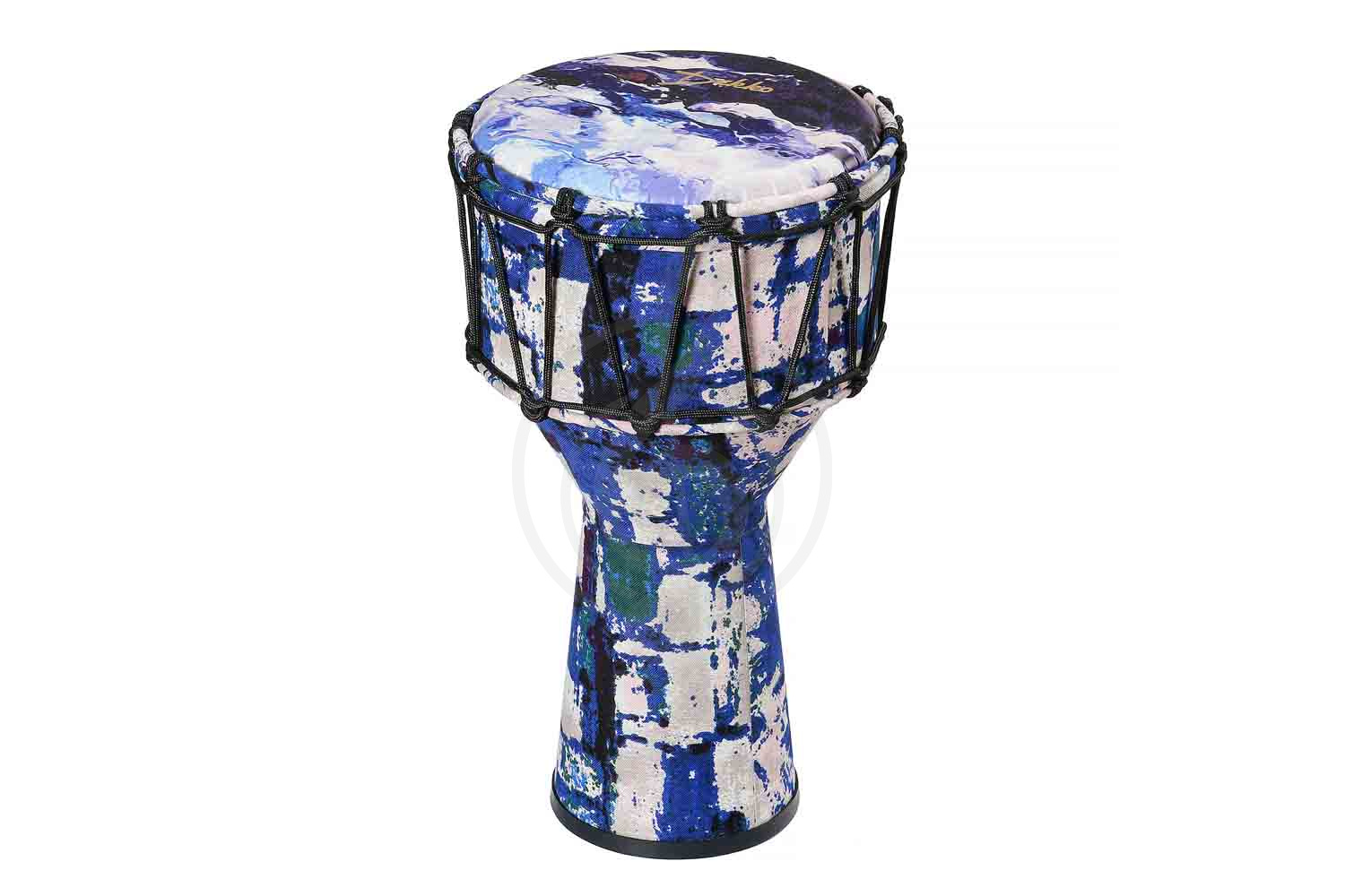 Джембе DEKKO DJMT-5-8.5 - Джембе, DEKKO DJMT-5-8.5 в магазине DominantaMusic - фото 1