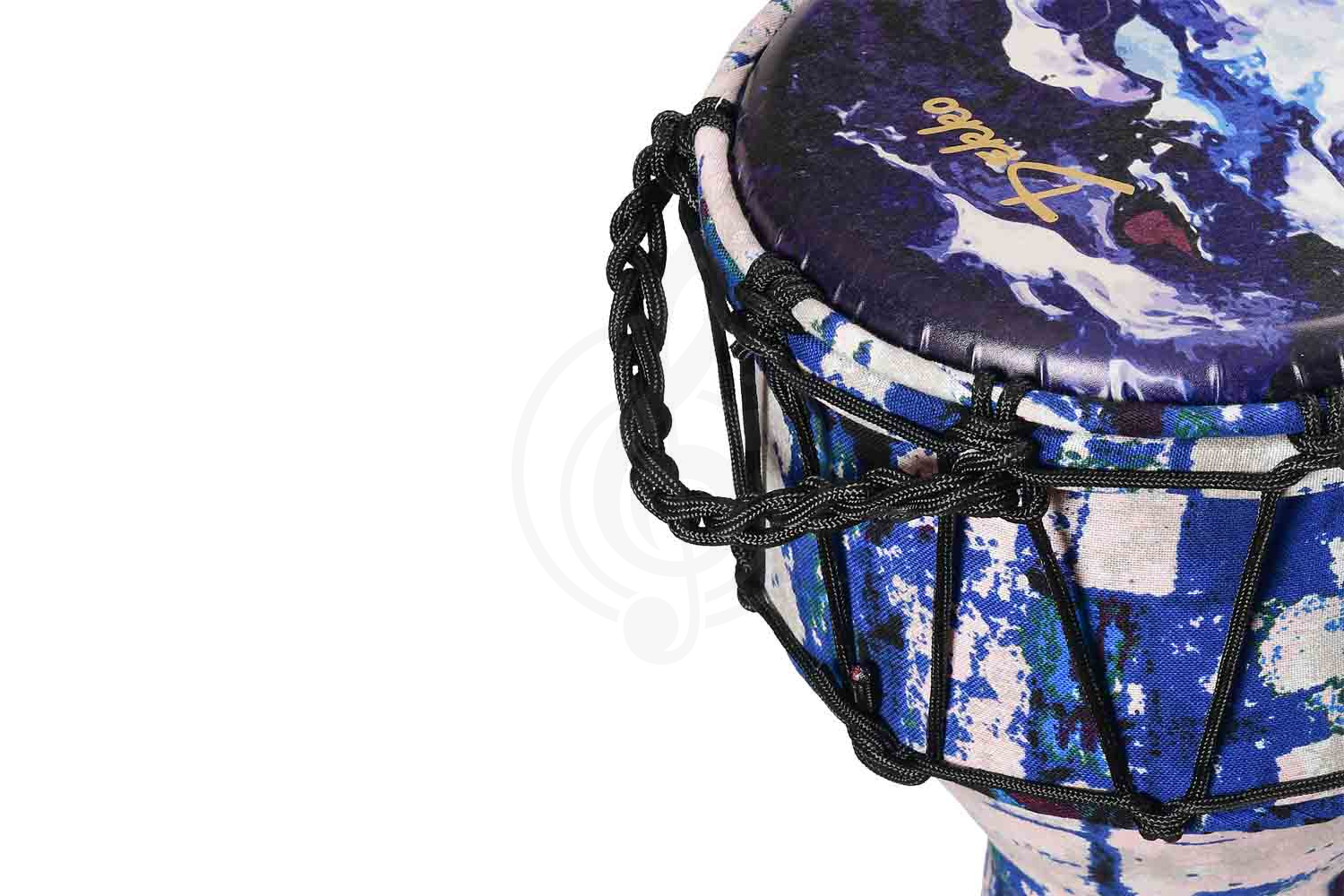 Джембе DEKKO DJMT-5-8.5 - Джембе, DEKKO DJMT-5-8.5 в магазине DominantaMusic - фото 2