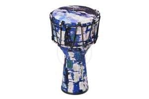 Изображение DEKKO DJMT-5-8.5 - Джембе