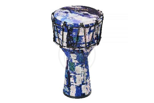 Джембе DEKKO DJMT-5-8.5 - Джембе, DEKKO DJMT-5-8.5 в магазине DominantaMusic - фото 1