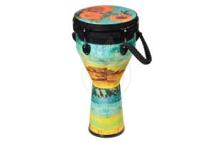 Изображение DEKKO DJRE-11-10