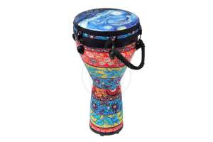 Изображение DEKKO DJRE-27-12